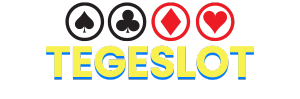 Logo TEGESLOT